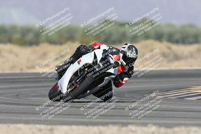 media/Oct-25-2025-Race Pace (Sat) [[47cce5476f]]/Verified/3-Turn 16 (1020am)/